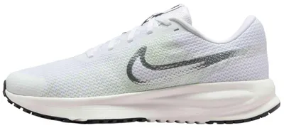 Zdjęcie produktu dla Buty do biegania Nike HM9593-104 dla Damskie