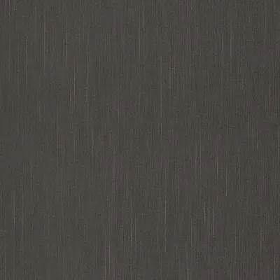 Produktbild von Rasch Textil Tapete Kollektion Valentina 076164 Einfarbig