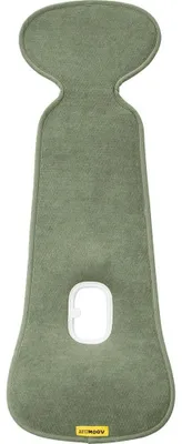 Zdjęcie produktu dla Wkładka do fotelika samochodowego AEROMOOV Moss 9-18 kg