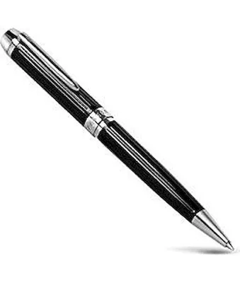 Produktbild von MASERATI WRITING INSTRUMENT J880641602 Kugelschreiber