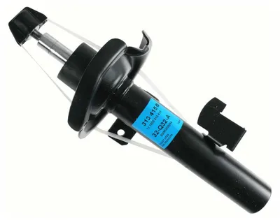 Zdjęcie produktu dla Amortyzator SACHS 313 415
