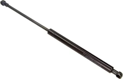Produktbild von MAXGEAR Gasfeder Motorhaubendämpfer 397mm für BMW 3 Touring (E91) 330N 12-1672