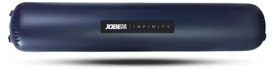 Immagine prodotto di Jobe Infinity Defender 2 m - Parabordo gonfiabile per barche XXL