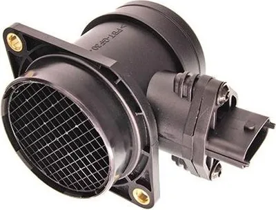 Zdjęcie produktu dla Przepływomierz Powietrza Fiat Stilo 1,9Jtd 01-
