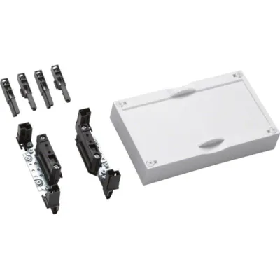 Obrázok produktu pre Hager modul, univerzálnyN H150xW250mm UE11E0