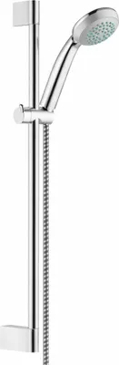 Zdjęcie produktu dla Hansgrohe Crometta 85