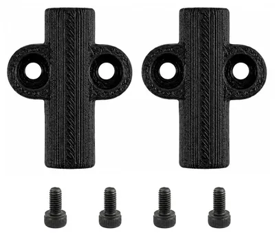Filament-Clip-Kit für Flashforge AD5X, 2 Stück