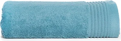 Immagine prodotto di The One Towelling® T1-DELUXE60 | Deluxe Towel 60 - 60 x 110 cm - Farbe: Petrolio - Misura: 60 x 110 cm