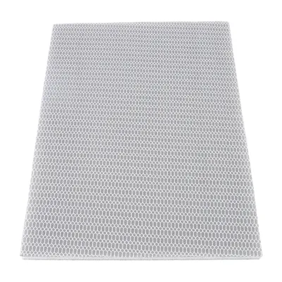 Produktbild von Aquarium Filter Pad,Fish Tank Filter Pad,Fish Tank Filter Mat,Aquarium Sponge Filter Pad,Baumwolle Fish Tank Filter Pad,Aquarium Filter Media