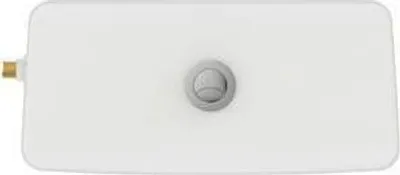 Produktbild von IDEAL STANDARD T472501 Spülkasten i.life A Zulauf seitlich