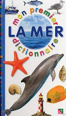 Image de La mer