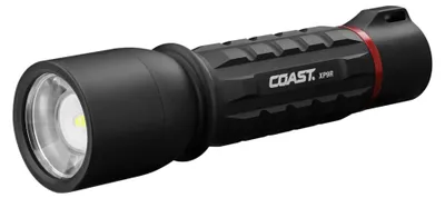 Zdjęcie produktu dla Latarka LED Coast XP9R