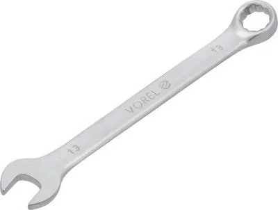 Zdjęcie produktu dla Klucz płasko-oczkowy Yato YT-0342