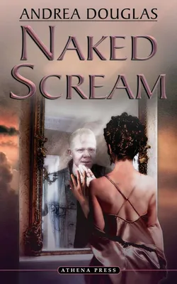 Produktbild von Naked Scream