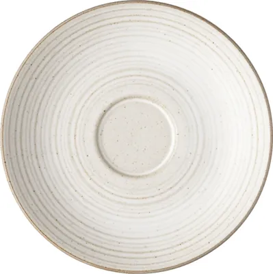 Zdjęcie produktu dla Thomas Cappuccino-Untertas. Sand 21730-227070-64766