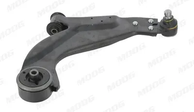 Produktbild von MOOG FD-WP-0716P Querlenker für FORD MONDEO III Kombi (BWY)
