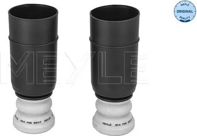 Zdjęcie produktu dla Zestaw Montażowy Amortyzatora Bmw Tył 1 (F20, F21) (11/10-), 2 (F22,F23) (10/13-), 3 (F30, F31) (03/11-)