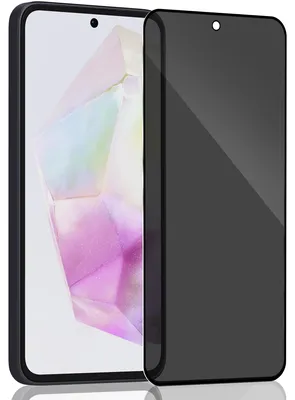 Obrázok produktu pre 3-balenie Samsung Tab A8 Wifi Ochranné sklo na displej - Tvrdené sklo 9H - Super kvalita 3D