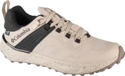 Produktbild von Schuhe Columbia Facet 75 Outdry 2099721278