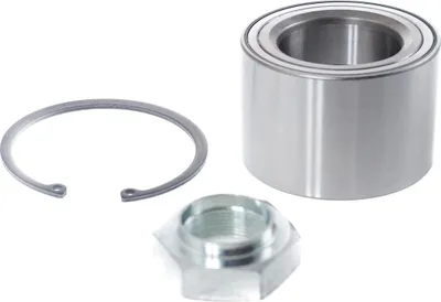 Image de MS 3690-SET-MS Kit de roulements de roue pour essieu avant du fourgon PEUGEOT BOXER (244, Z_)