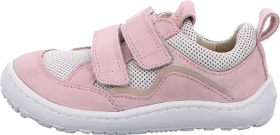 Produktbild von Froddo Halbschuhe Kinder 31373730343933 Rosa 31 EU