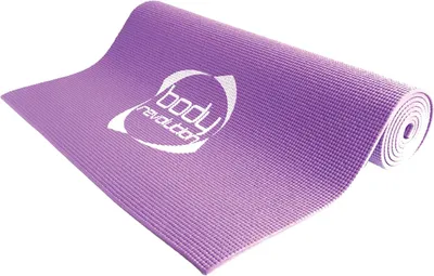 Productafbeelding van Body Revolution Lila yogamat