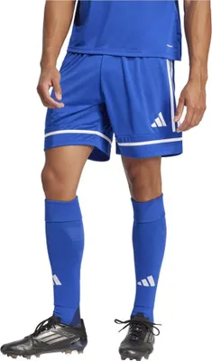 Immagine prodotto di Spodenki adidas SQUADRA 25 Short JN5465 S