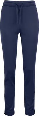 Produktbild von Clique Basic Active Pants