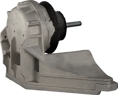 Produktbild von FEBI BILSTEIN Motorlager Hydrolager Links für AUDI 100 Limousine (4A2, C4) 07145