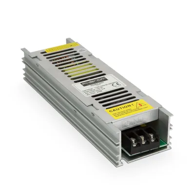 Obrázek produktu pro Síťový stabilizovaný pulzní zdroj 12V DC, 21A, 250W