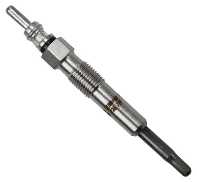 Obrázok produktu pre Glühkerze BORGWARNER (BERU) GN855