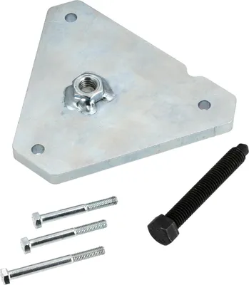 Produktbild von Kurbelwellenausdrückvorrichtung M53 für SIMSON