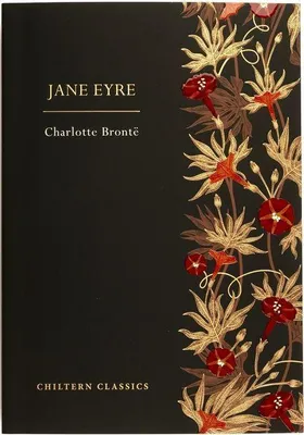 Produktbild von Jane Eyre