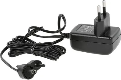 Produktbild von Napájecí adaptér pro acu vysavače Bosch, Siemens 12011860 (28-29V 0.2A) neoriginální