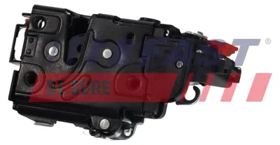 Obrázok produktu pre FAST FT02178 Zadný dverový zámok pre VW Golf V hatchback (1K1), Golf VI kombi (AJ5), Golf V kombi (1K5)