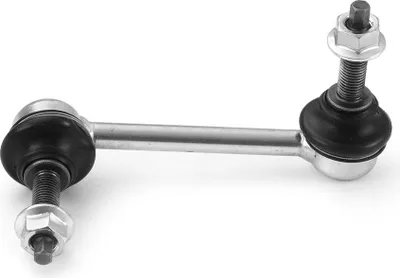 Produktbild von SKF Koppelstange Stabilisator für JEEP GRAND CHEROKEE IV (WK, WK2) Vorne Rechts VKDS 342504
