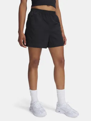 Obrázek produktu pro Under Armour Dámské šortky Ua Unstoppable Utility Short 1389667-001__MD