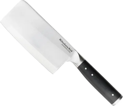 Obrázek produktu pro Sekáček KitchenAid s ochranným pouzdrem 15,24 cm