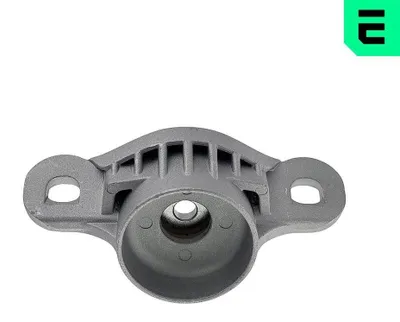 Produktbild von OPTIMAL F8-7169 Federbeinstützlager Hinten Links Hinten Rechts passend für PEUGEOT 308 SW I (4E, 4H) 308 I Schrägheck (4A, 4C) 308 CC (4B) für CITROËN