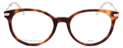 Produktbild von Tommy Hilfiger Sonnenbrille TH 1821 05L 51 18 140