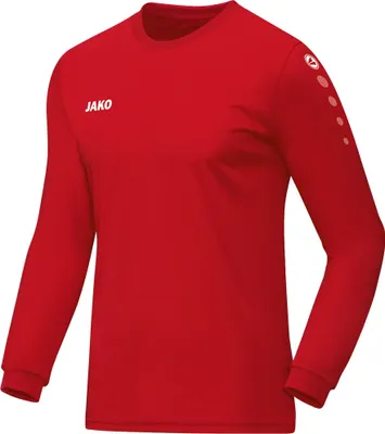 Produktbild von Trikot Team LA JAKO