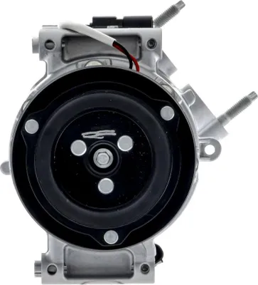 Immagine prodotto di Compressore aria condizionata MAHLE ACP 1388 000P