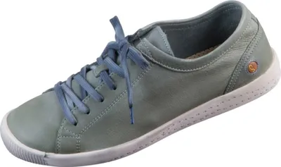 Produktbild von Softinos Schuhe Isla, P00154530, Größe: 40