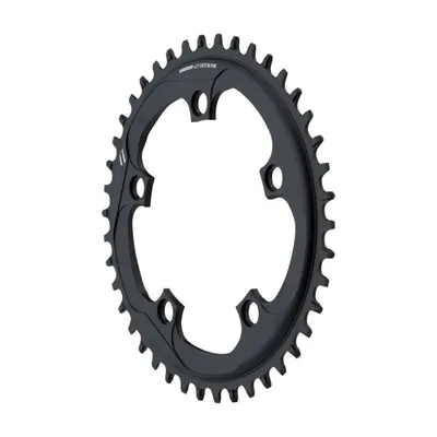 Obrázek produktu pro Řetězový kroužek SRAM X-Sync 11-F. 42 Z. 110 mm Bcd