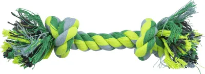 Produktbild von TRIXIE Tau, 22 cm
