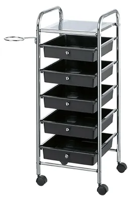 Immagine prodotto di Stackboy Coiffeur 32 X 33 X 81
