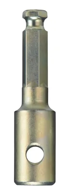 Immagine prodotto di Makita 327687-6 Adattatore D (327687-6)