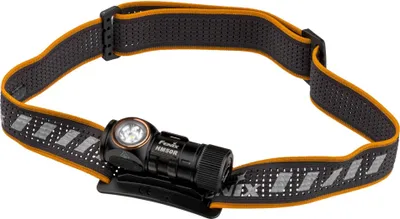 Obrázok produktu pre Fenix HM50R V2.0 LED-Stirnlampe (FNX HM50R V2.0)