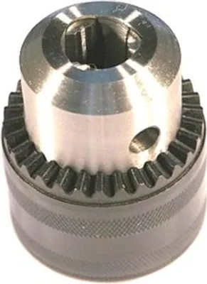 Produktbild von 13 Mm 1/2'' Schlüsselgriff - Af-5001