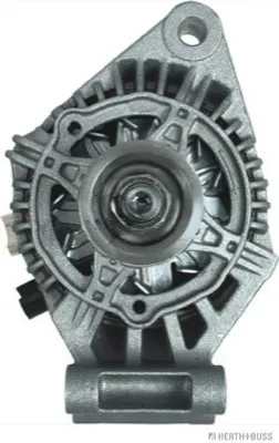 Produktbild von Herth+Buss ELPARTS Generator  32341679